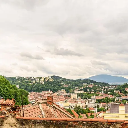 Panoramic Center