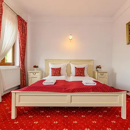 Panoramic Center Braşov