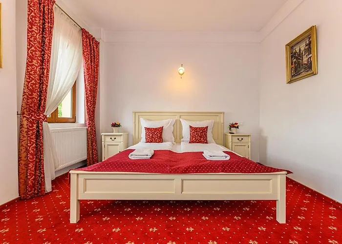 Panoramic Center Braşov